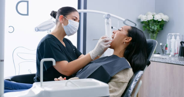 Best Root Canal Treatment  in Mundelein, IL